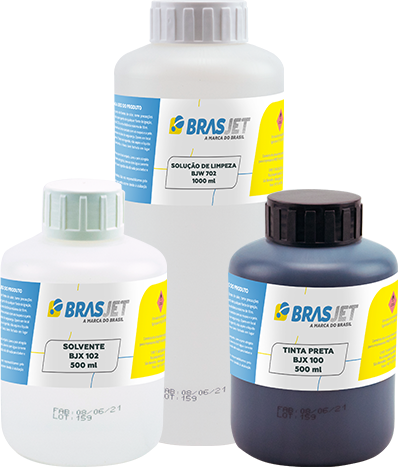 produtos brasjet